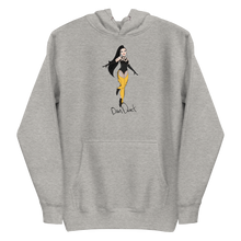 Load image into Gallery viewer, Super Dillon Unisex Hoodie