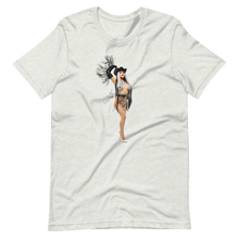 Load image into Gallery viewer, Gia's 4Some Promo 2023 Unisex t-shirt