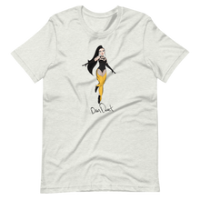 Load image into Gallery viewer, Super Dillon Unisex t-shirt