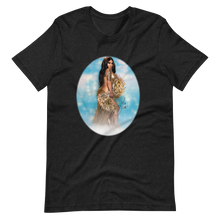 Load image into Gallery viewer, Gia's 4Some Promo 2020 Unisex t-shirt