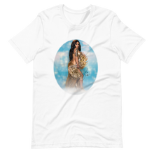 Load image into Gallery viewer, Gia's 4Some Promo 2020 Unisex t-shirt