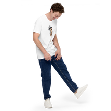 Load image into Gallery viewer, Gia's 4Some Promo 2023 Unisex t-shirt