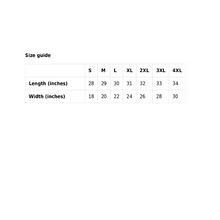 Load image into Gallery viewer, Benaddiction's Eyes on You Unisex t-shirt