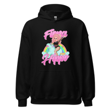 Load image into Gallery viewer, Fiona's OG Unisex Hoodie