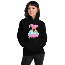 Load image into Gallery viewer, Fiona's OG Unisex Hoodie