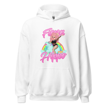 Load image into Gallery viewer, Fiona's OG Unisex Hoodie