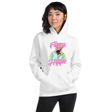 Load image into Gallery viewer, Fiona's OG Unisex Hoodie