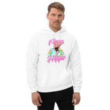 Load image into Gallery viewer, Fiona's OG Unisex Hoodie