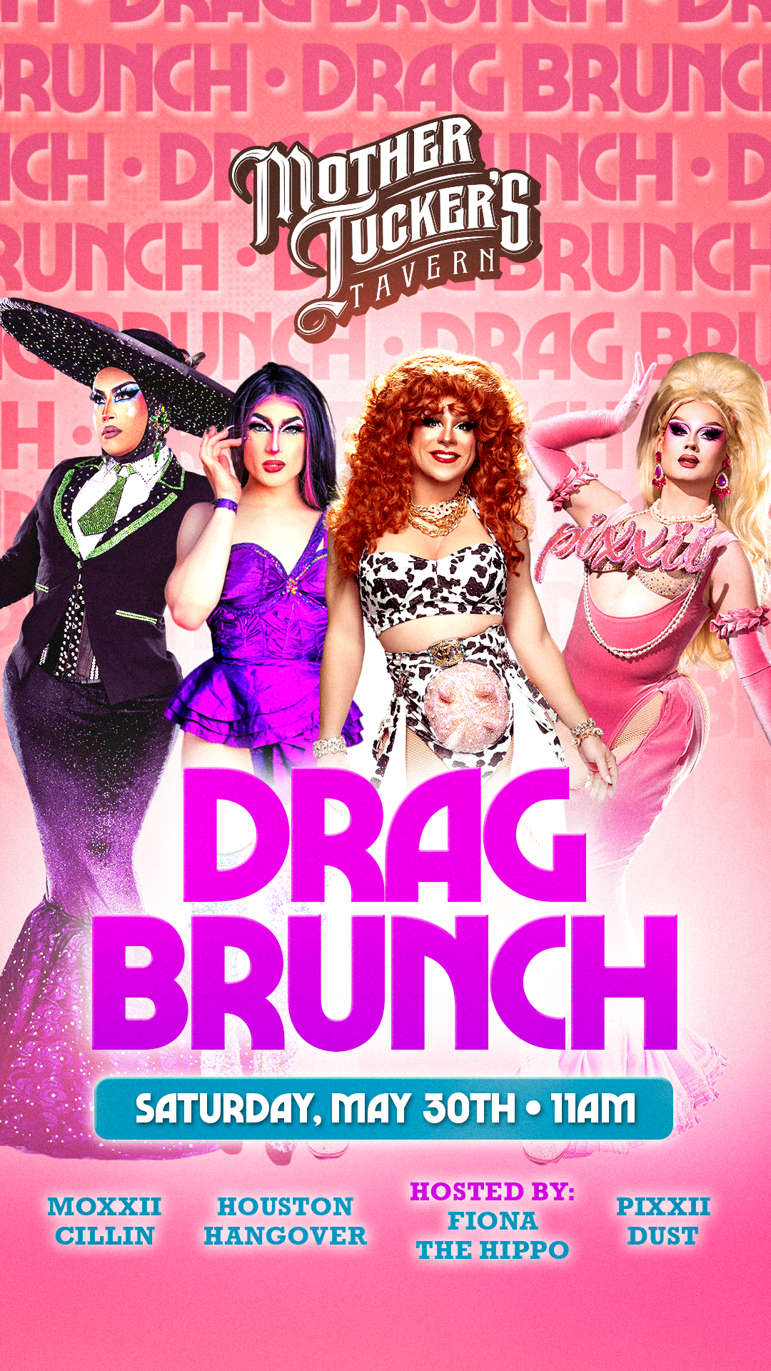 intro-banner