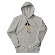 Load image into Gallery viewer, Super Dillon Unisex Hoodie
