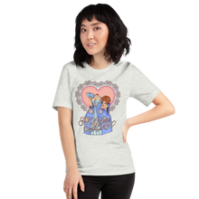 Load image into Gallery viewer, Off With Her Head! Unisex t-shirt
