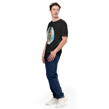 Load image into Gallery viewer, Gia's 4Some Promo 2020 Unisex t-shirt