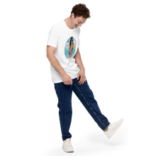 Load image into Gallery viewer, Gia's 4Some Promo 2020 Unisex t-shirt