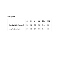 Load image into Gallery viewer, Fiona's Fudge Unisex Hoodie