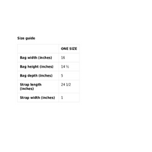 Load image into Gallery viewer, Country Bumpkin Eco Tote Bag