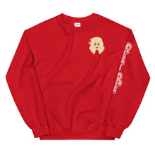 Load image into Gallery viewer, Country Bumpkin Unisex Sweatshirt