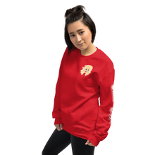 Load image into Gallery viewer, Country Bumpkin Unisex Sweatshirt