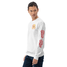 Load image into Gallery viewer, Country Bumpkin Unisex Sweatshirt