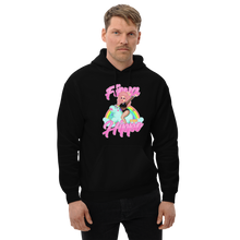 Load image into Gallery viewer, Fiona's OG Unisex Hoodie