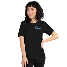 Load image into Gallery viewer, Fiona&#39;s Fudge Short-Sleeve Unisex T-Shirt
