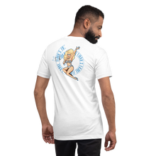 Load image into Gallery viewer, Fiona&#39;s Fudge Short-Sleeve Unisex T-Shirt
